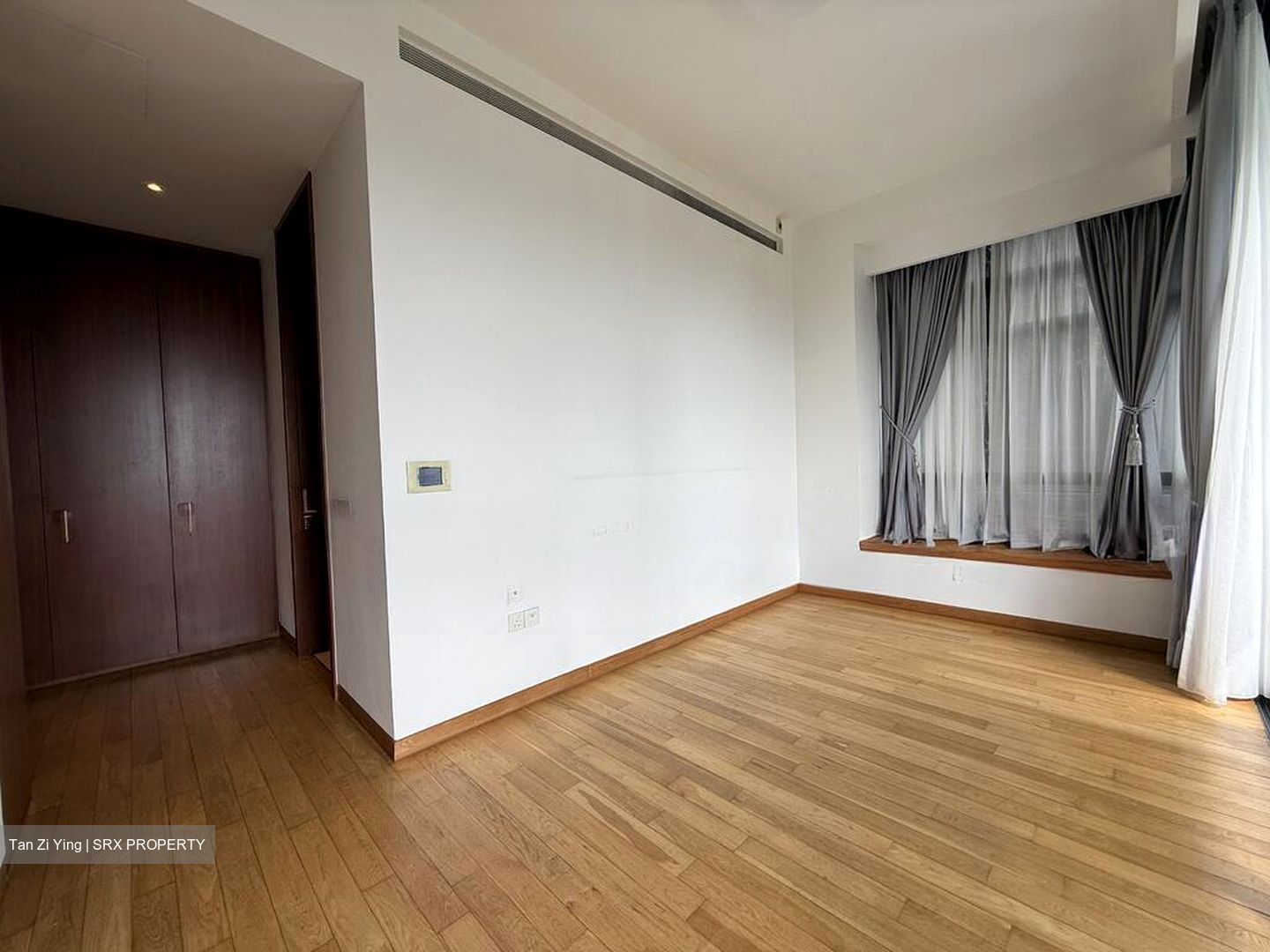 Nouvel 18 (D10), Condominium #496442011